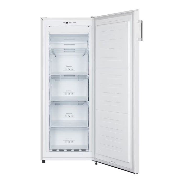 CONGELADOR VERTICAL CV-184L14WEB (INFINITON)